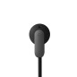 Lenovo Headphones/Headset Wired Lenovo Headphones/Headset Wired